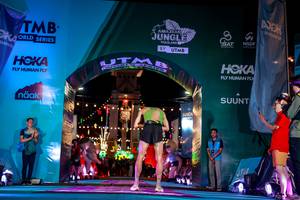 BIB: 
                            <button type="button" onclick="openModal(24850213)" class="btn btn-primary btn-sm float-right btn-popup" data-toggle="modal" data-target=".modal-high-quality">
                        <i class="fas fa-shopping-cart"></i> Add to Cart
                    </button>
                                            <button type="button" onclick="isThisMe(24850213, true)" class="btn btn-success btn-sm float-right btn-popup btn-isme hidden" data-toggle="tooltip" data-placement="bottom" title="นี่คือรูปของคุณใช่ไหม คลิกที่นี่เพื่อเอาเข้าอัลบั้ม">
                        <i class="fas fa-plus"></i> Add to album
                    </button>
                    <button type="button" onclick="isThisMe(24850213, false)" class="btn btn-warning btn-sm float-right btn-popup btn-isnotme hidden">
                        <i class="fas fa-ban"></i> Remove from album
                    </button>